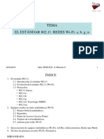 TEMA5_Standar 802_11_Redes Wifi (1) (1)