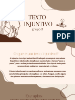 texto iNjuntivo_20240515_083448_0000