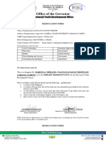 PYDC-Election-DESIGNATION-FORM