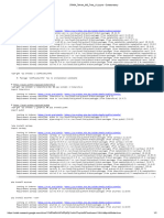 3TA04 - Tekrek - M5 - Tree - (1) .Ipynb - Colaboratory