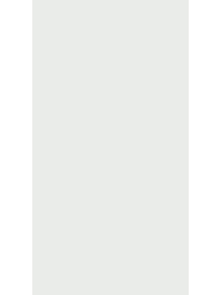 Your Document Was Successfully Uploaded! | PDF