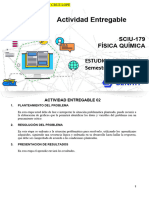 SCIU-179_ACTIVIDAD ENTREGABLE_2