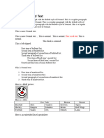 Sample Doc File 5000kb