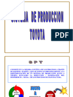 19_Sistema_de_Produccion_Toyota