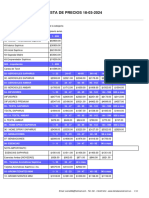 Lista de Precios-18!03!2024