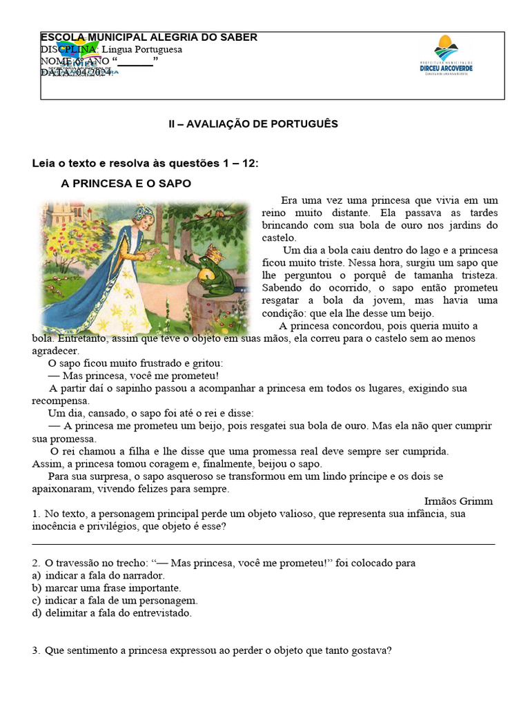 Conexão entre duas pessoas: 7 sinais - Psicanálise Clínica, image size:768x1024