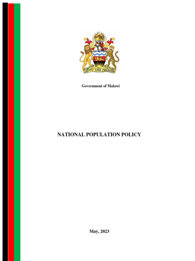 malawi-national-population-policy-final-pdf-sustainability-policy