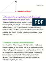 Print Explain PDF