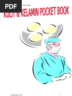 Download Buku Saku Koass Kulit Dan Kelamin by Nur Rahmat Wibowo SN73275530 doc pdf