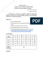 Roteiro Da Consagração 2024 PDF