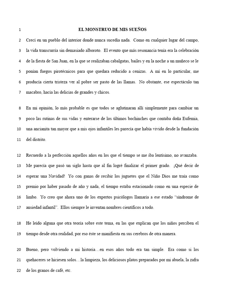 el-monstruo-de-mis-sue-os-pdf-navidad