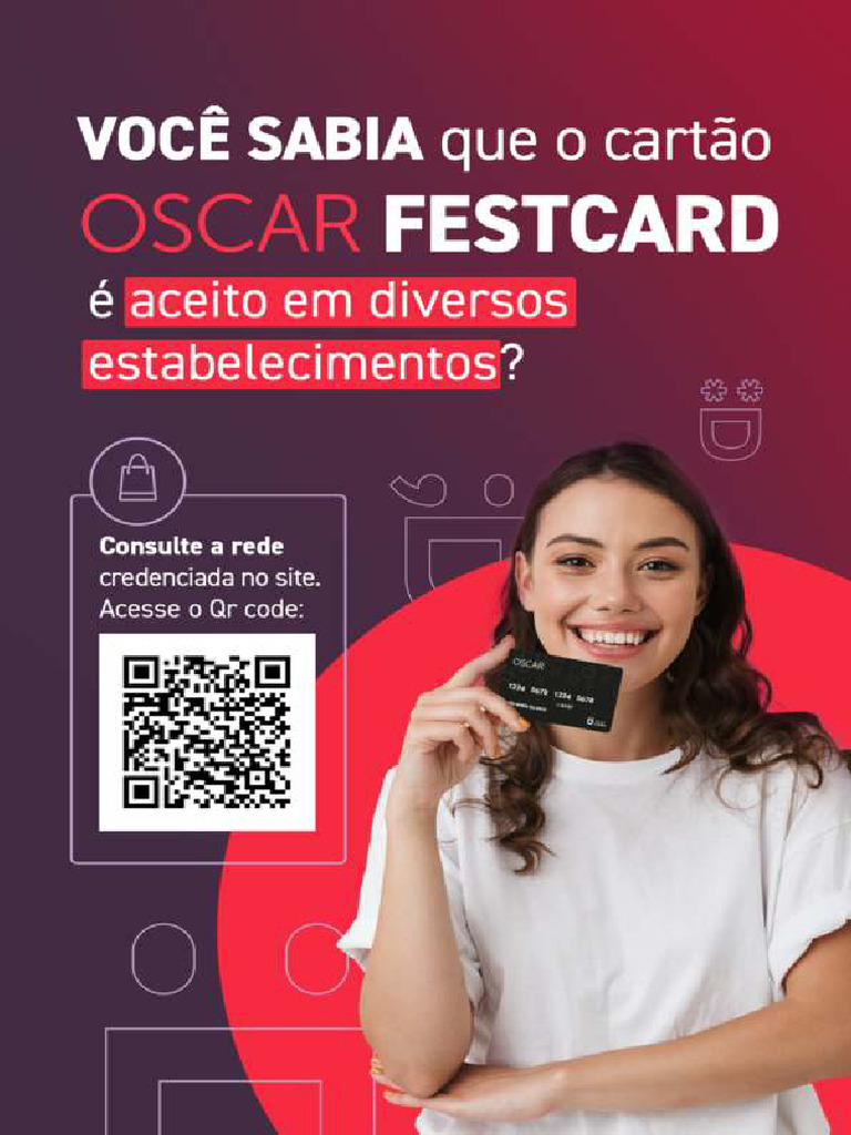 Invoices pdf cart o de cr dito pagamentos