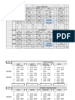 Horario de Clases 2023 1 (1)