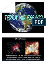 A Terra No Espaco Apr PDF Cap0910