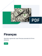 Financ As