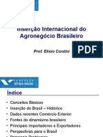 FGV - MBA SP ABRIL-Elísio(formatada)