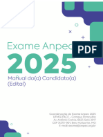 Exame 2025-Manual Do Candidato-V20240507
