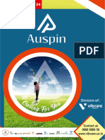 Auspin All Price List 23-24 - Vibcare Pharma.pdf