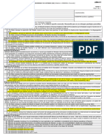 ICSE- Primer Parcial TEMA 4 (Actualizado) (1)