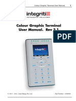 636000U Integriti Graphic User-Rev3_1