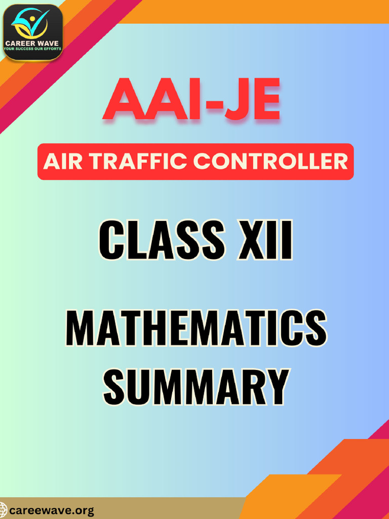 12th mathematics ncert summary pdf euclidean vector equations
