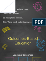 Chapter-1-Outcome-Based-Education
