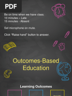 Chapter-1-Outcome-Based-Education