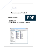 prac_Simulink_controlsystem_20_21