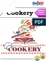 TVL Cookery q2 m1