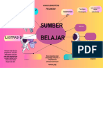 697116024-SEL-06-2-T6-6-Koneksi-Antar-Materi-Implementasi-Pembelajaran-dalam-UbD-pdf