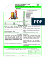 000 - FIS - MACARICO (1)