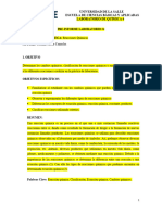 12.12 Alteración en La Calidad Del Recurso Hídrico Superficial