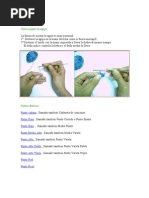 Download Curso en Crochet Principiantes by enrhedando SN73277323 doc pdf