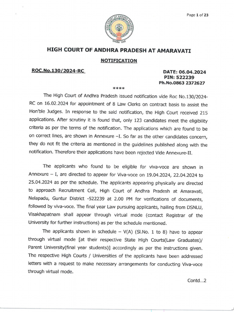 20Bet mobil app képernyőkép a regisztráció és játék menüiről