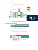 MODUL AJAR 6.1 PROJEK DISPLAY