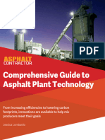Asphalt Plant Technology Guide.62324d87aa3c8