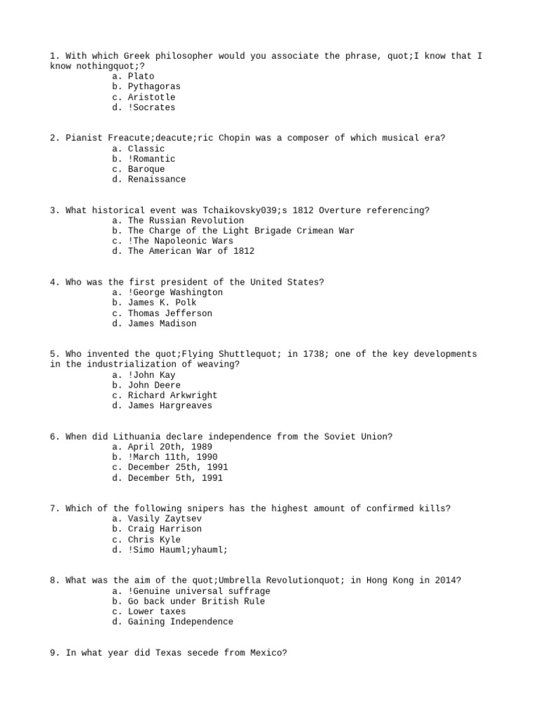 fash345-garment-construction-spring-2024-5-pdf