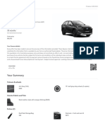 Myconfig - oAFva-iZRp RAV4 2023