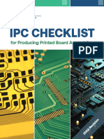 PCBA-Checklist-2023.pdf final