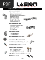 RETENES DE GRASA Retenes National Catalogo | PDF | Eje | Lubricante Retenes National Catalogo | PDF | Eje | Lubricante  
