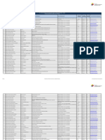 HTTPSWWW - Cancilleria.gob - Ecwp-Contentuploadsdownloads201605literal b1 Directorio de La Institucion Abril 2016 PDF