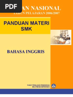 Download Bahasa Inggris by api-3853982 SN7327803 doc pdf