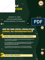 Barangay-Legislation-August 11