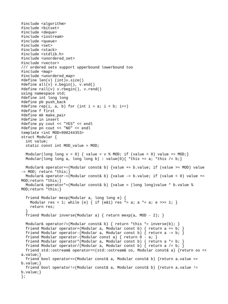 Range Minimum Queries Leetcode Javascript