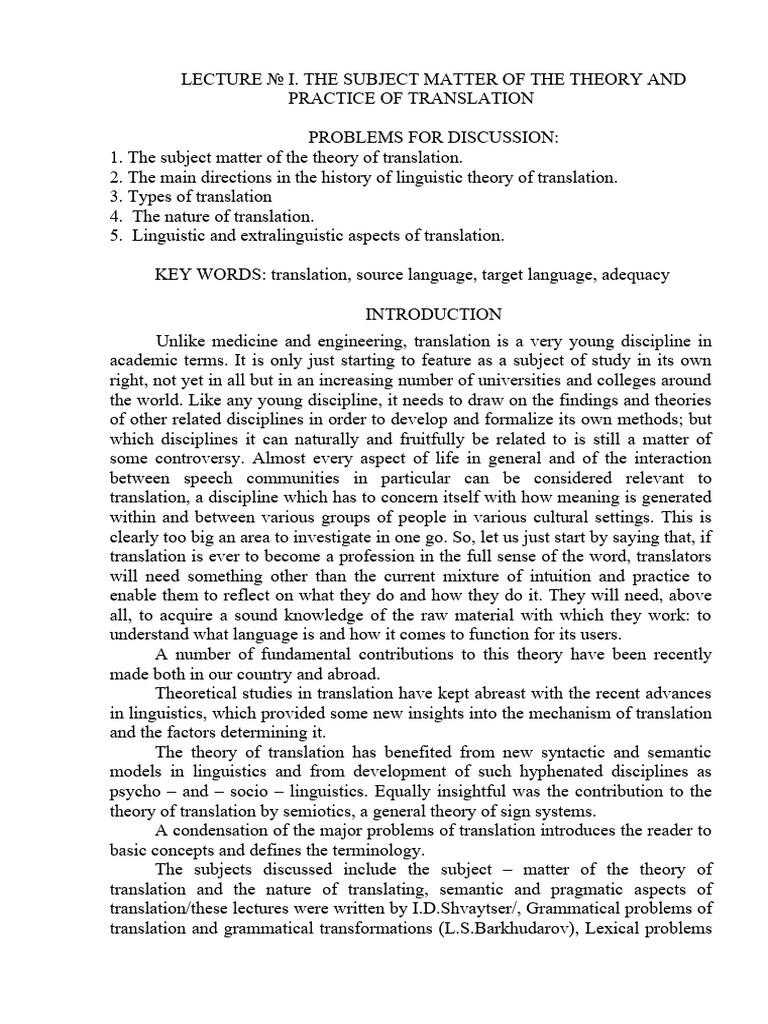 Legginglarda porno godaklar