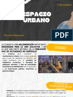 Espacio Urbano - 20231124 - 065618 - 0000
