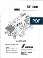 401702139-PARTES-LANZADORA-schwing-SP500-pdf