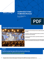 1 Paradigma Korporativne Komunikacije 2023