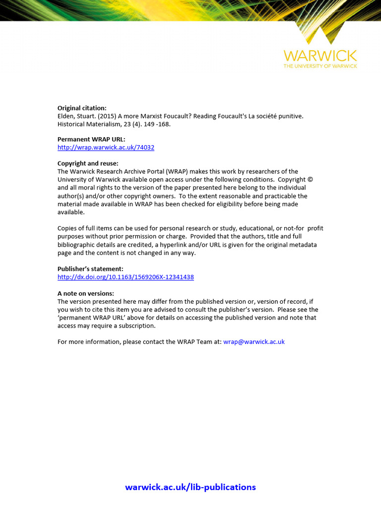 Michel (name) intelligence overview