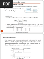 Lecture #13